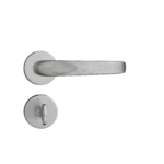 415_ROS_CRA_B_1