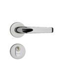 415_ROS_CR_EXT_1