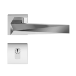 54025112